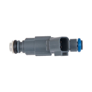 Sierra Benzin Injector. Mercruiser