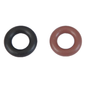 Sierra Injector Paknings Kit. Mercruiser