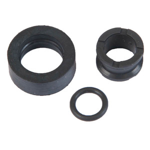 Sierra Injector Paknings Kit. Mercruiser