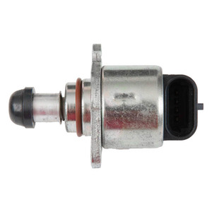 Sierra Tomgangs Kontrol Motor. Mercruiser