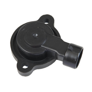 Sierra Gas Positions Sensor.Mercruiser/Volvo/OMC