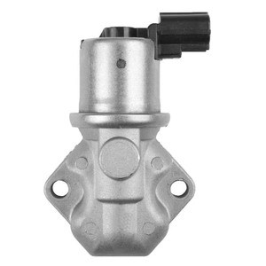 Sierra Tomgangs Kontrol Motor. Mercruiser