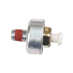 Sierra Knock Sensor. Mercruiser/Volvo/OMC