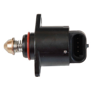 Sierra Tomgangs Kontrol Motor. Volvo/OMC