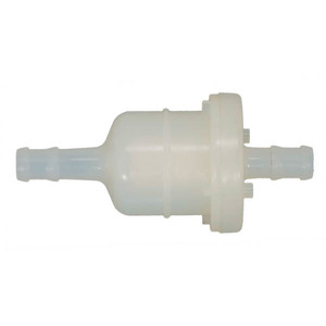Sierra Benzinfilter (Inline) Honda