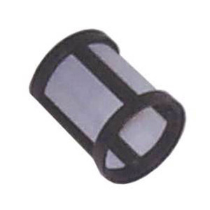 Sierra Benzinfilter Mercruiser