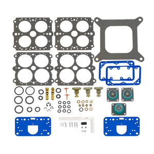 Sierra Karburator Kit. Mercruiser