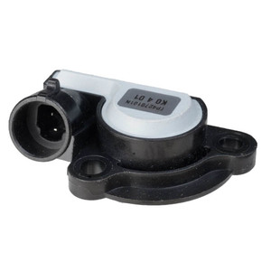 Sierra Gas Positions Sensor.Mercruiser/Volvo/OMC