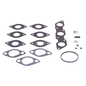 Sierra Karburator Kit. Suzuki/Evinrude/Johnson