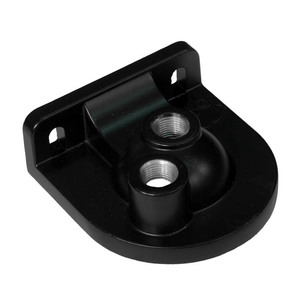 Sierra Vandudskiller Filter Bracket. Volvo