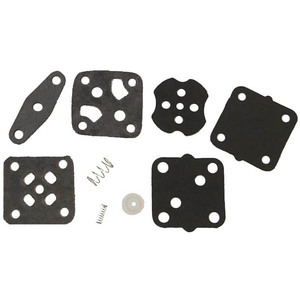 Sierra Benzinpumpe Kit. Evinrude/Johnson