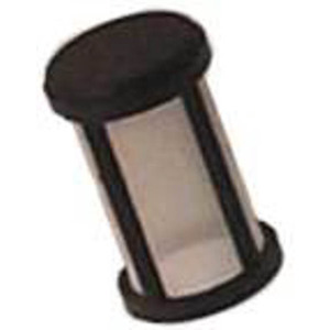 Sierra Benzinfilter Mercruiser/OMC