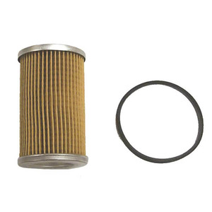 Sierra Benzinfilter OMC