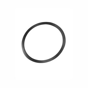 Sierra O-Ring. Mercury