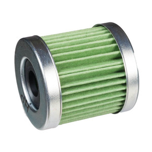 Sierra Benzinfilter Honda