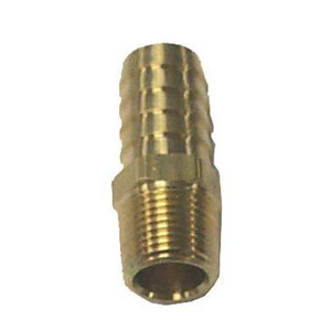 Sierra Slangestuds 3/8x 16mm.
