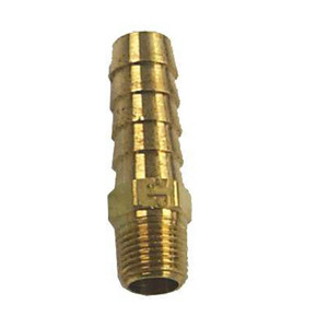 Sierra Slangestuds 1/8x 10mm.