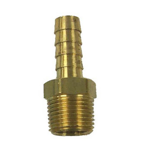 Sierra Slangestuds 3/8x 10mm.