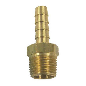 Sierra Slangestudes 3/8x 8mm