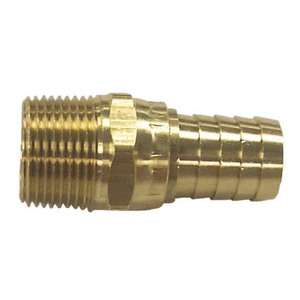 Sierra Slangestuds 3/4x19mm. Mercruiser/OMC