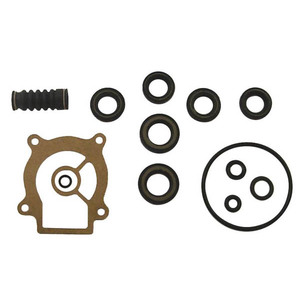 Sierra Paknings Kit. Neders. Suzuki