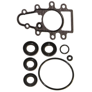 Sierra Paknings Kit.Nederst Gear.DF25 V Suzuki