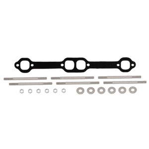 Sierra Udst.Manifolds Mont.Kit. Volvo/OMC