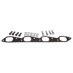 Sierra Udst.Manifolds Mont.Kit. Mercruiser