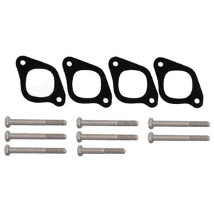 Sierra Udst.Manifolds Mont.Kit. Volvo