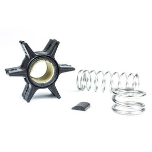 Sierra Vandpumpe Kit. Evinrude/Johnson