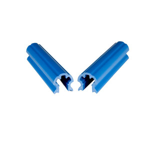 Sierra Trailer Clips.For Powertrim. Volvo