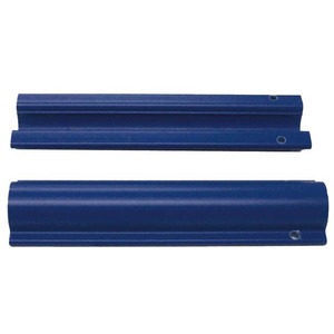 Sierra Trailer Clips.For Powertrim. Volvo