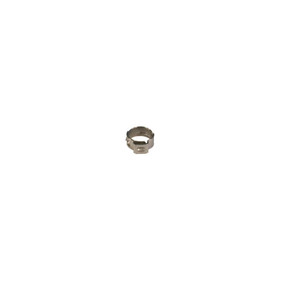Sierra Oetiker Clamp 3/8 9.5mm.Evinrude/Johnson