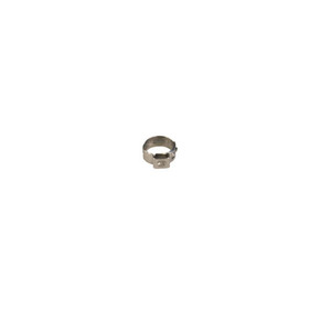 Sierra Oetiker Clamp13/32 10.5mm.Evinrude/Johnson