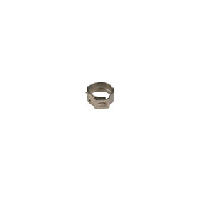 Sierra Oetiker Clamp1/2 13.3mm.Evindrude/Johnson