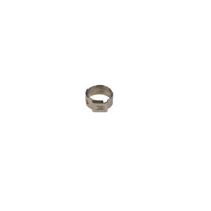 Sierra Oetiker Clamp35/64 14mm.Evinrude/Johnson