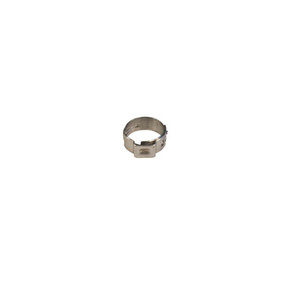 Sierra Oetiker Clamp5/8 15.7mm.Evinrude/Johnson