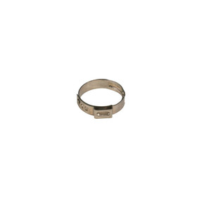 Sierra Oetiker Clamp 1 25.6mm.Evinrude/Johnson