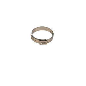 Sierra Oetiker Clamp13/16 30.1mm.Evinrude/Johnson