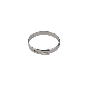 Sierra Oetiker Clamp 1 5/8 41mm.Evinrude/Johnson