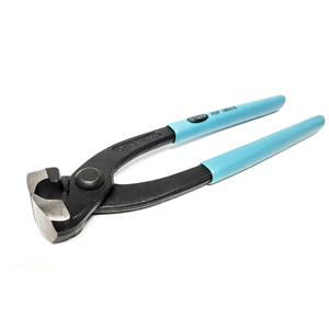 Sierra Clamp Kit. Yamaha