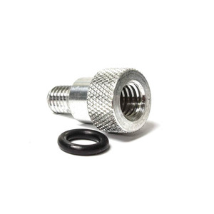 Sierra Gearolie Adapter M8