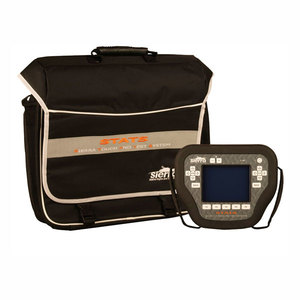 Sierra STATS MotorTester Basic