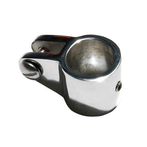 Kalechebeslag 22mm Glide