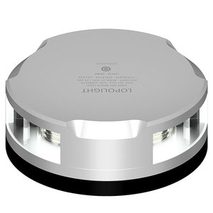 Lopolight 2nm 360° 0,7m kabel