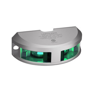 Lopolight 2nm 180° Grøn 0,7m kabel