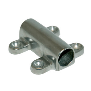 Kalechebeslag sidemont/4bøjler