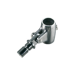 Kalechebeslag glide 22mm