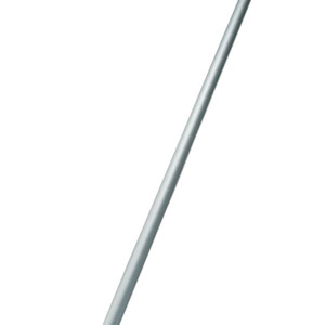 Kalecherør, 22 mm. 600cm.