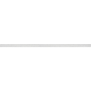Liros Venetian Blind Cord 3mm hvid